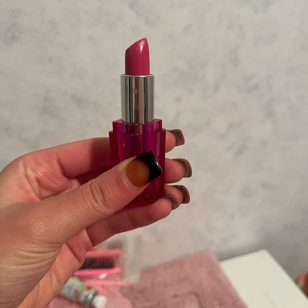 Pink Makeup Set - Picture 4 of 4